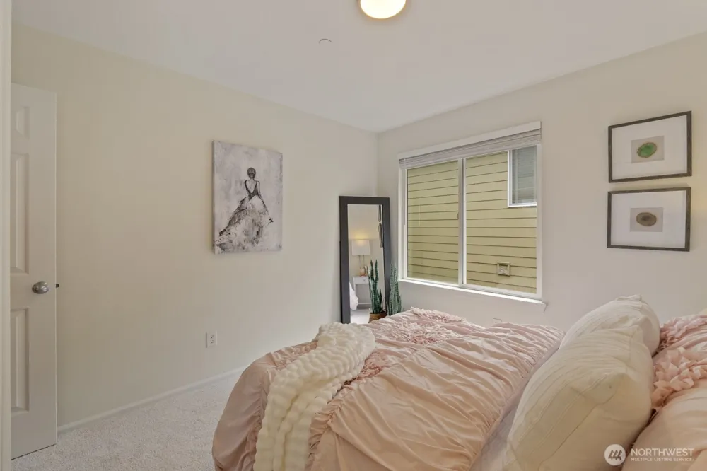 71 Sunset Court NW Issaquah, WA 98027