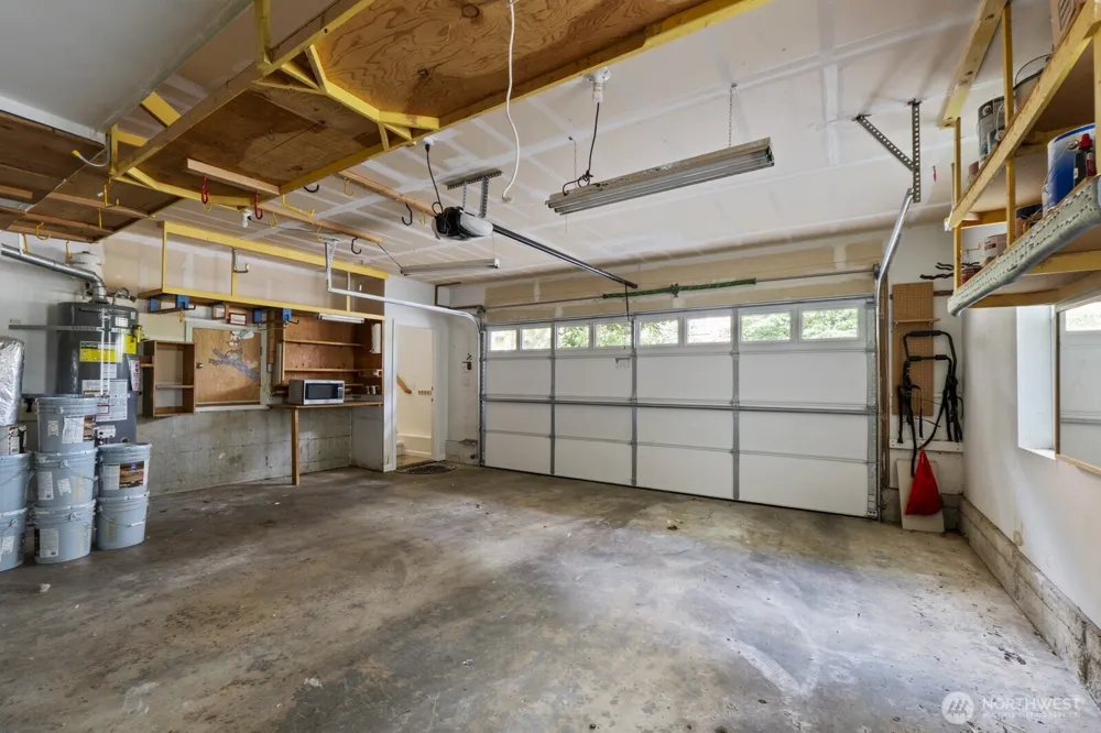 71 Sunset Court NW Issaquah, WA 98027