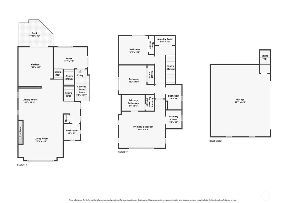 71 Sunset Court NW Issaquah, WA 98027