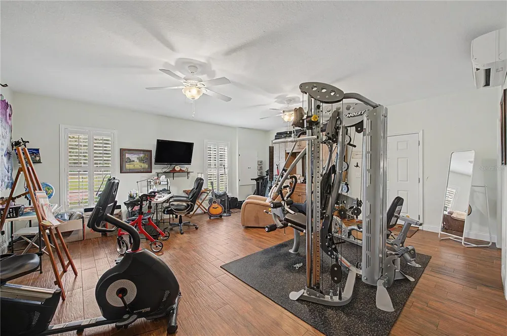 3660 FUTCH LOOP Plant City, FL 33566