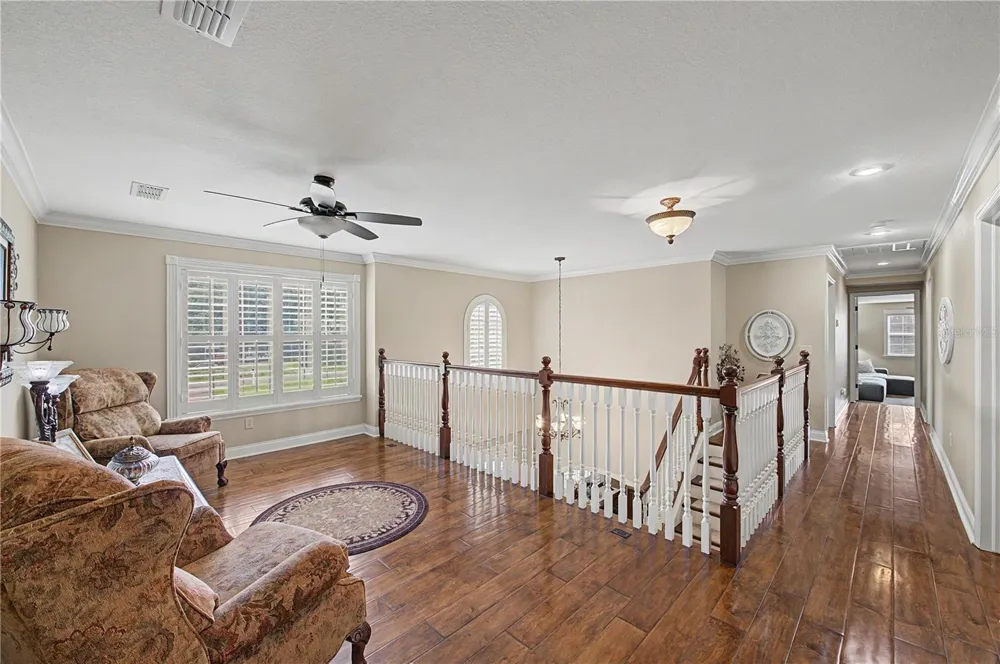 3660 FUTCH LOOP Plant City, FL 33566
