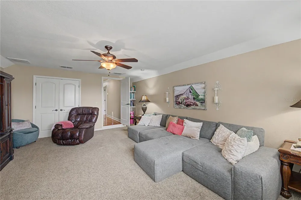 3660 FUTCH LOOP Plant City, FL 33566