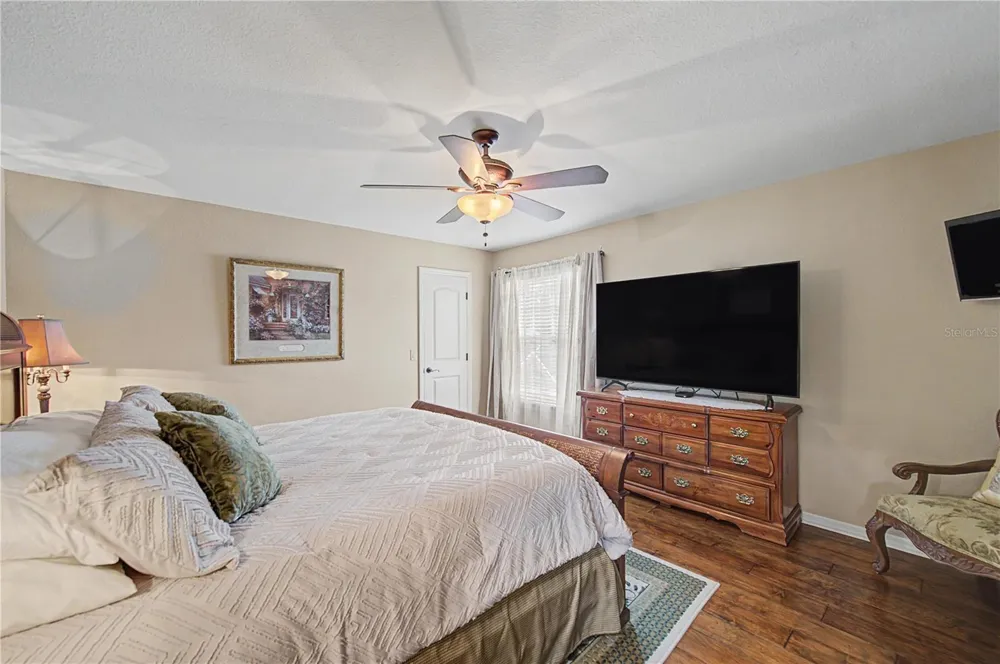 3660 FUTCH LOOP Plant City, FL 33566