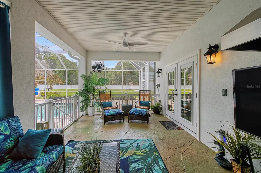 3660 FUTCH LOOP Plant City, FL 33566