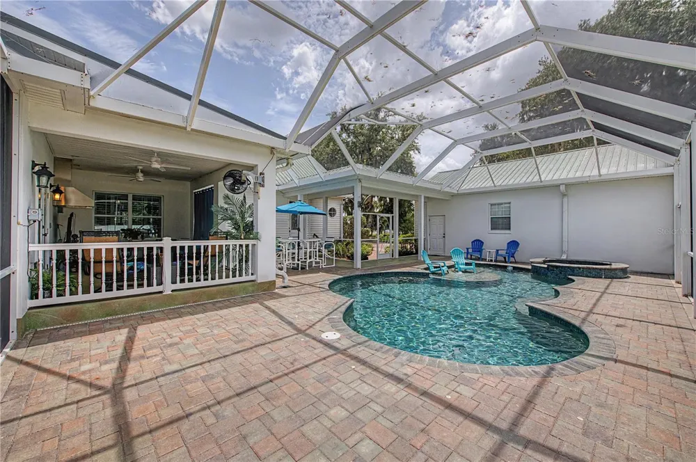 3660 FUTCH LOOP Plant City, FL 33566