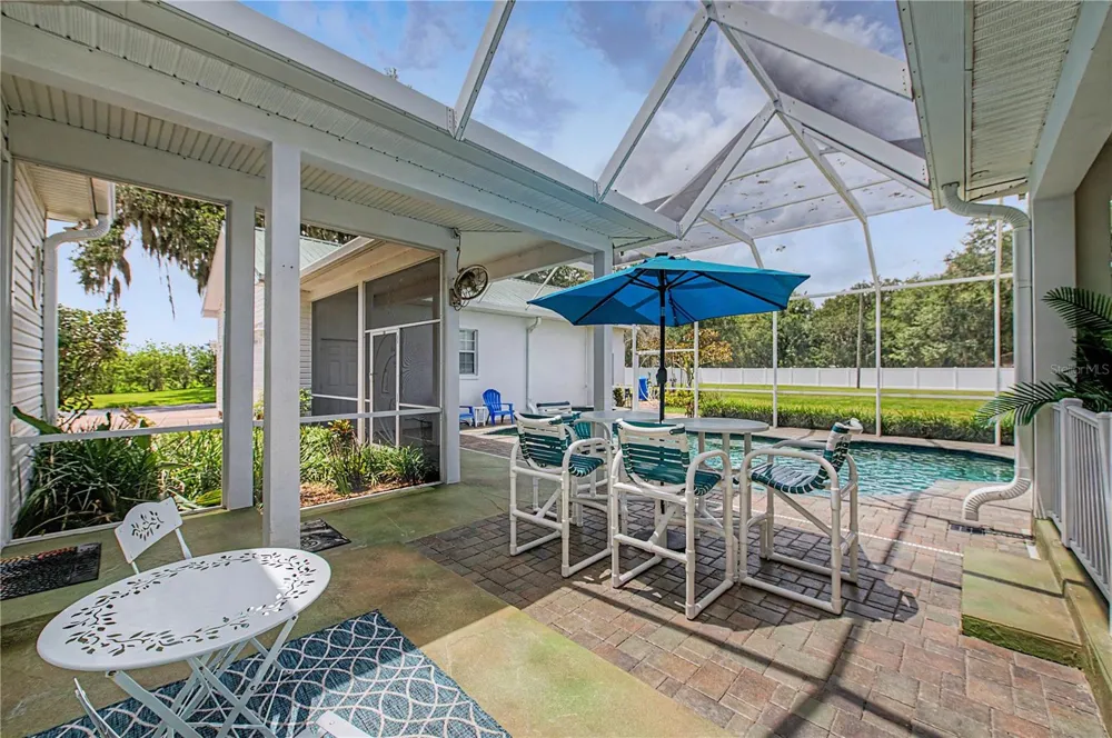 3660 FUTCH LOOP Plant City, FL 33566