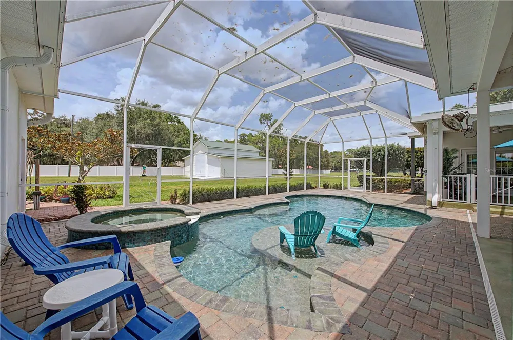 3660 FUTCH LOOP Plant City, FL 33566