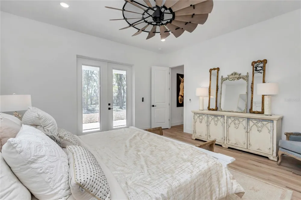 3750 SE 139TH TERRACE Morriston, FL 32668