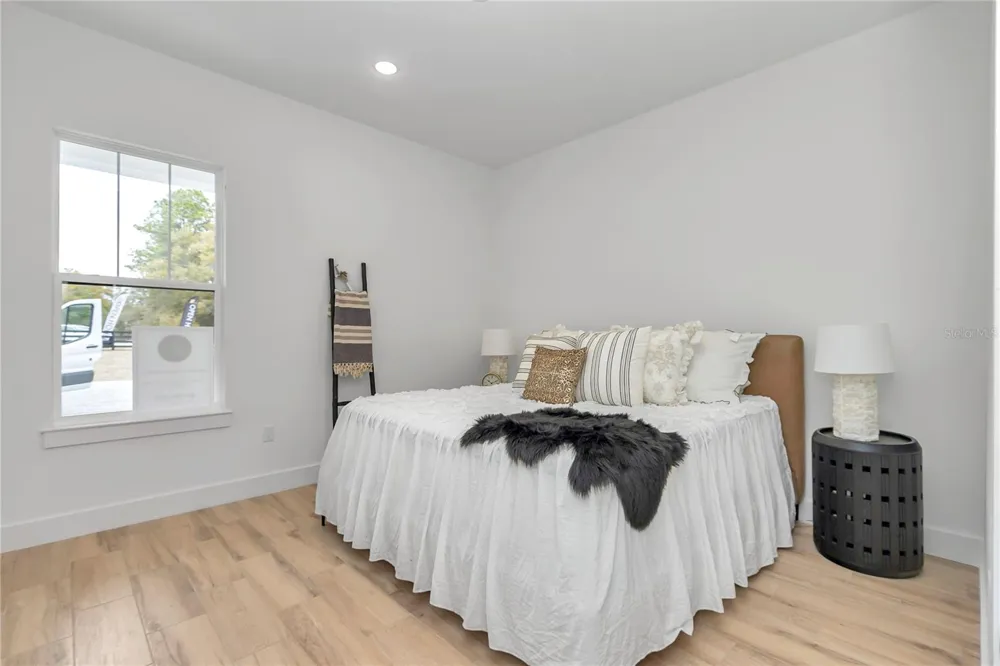 3750 SE 139TH TERRACE Morriston, FL 32668