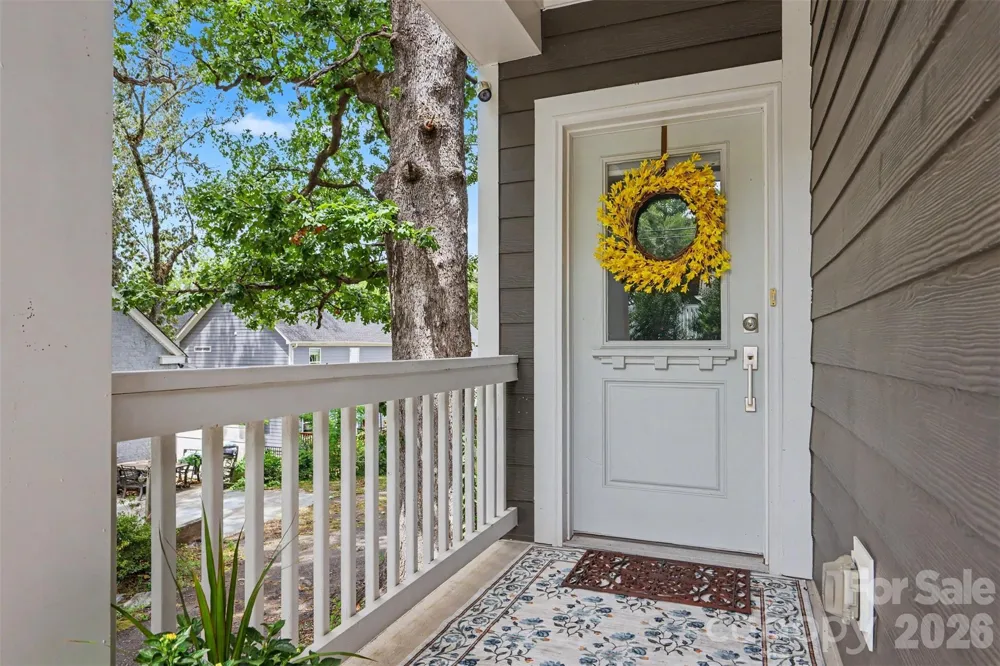 517 Brevard Street Waxhaw, NC 28173