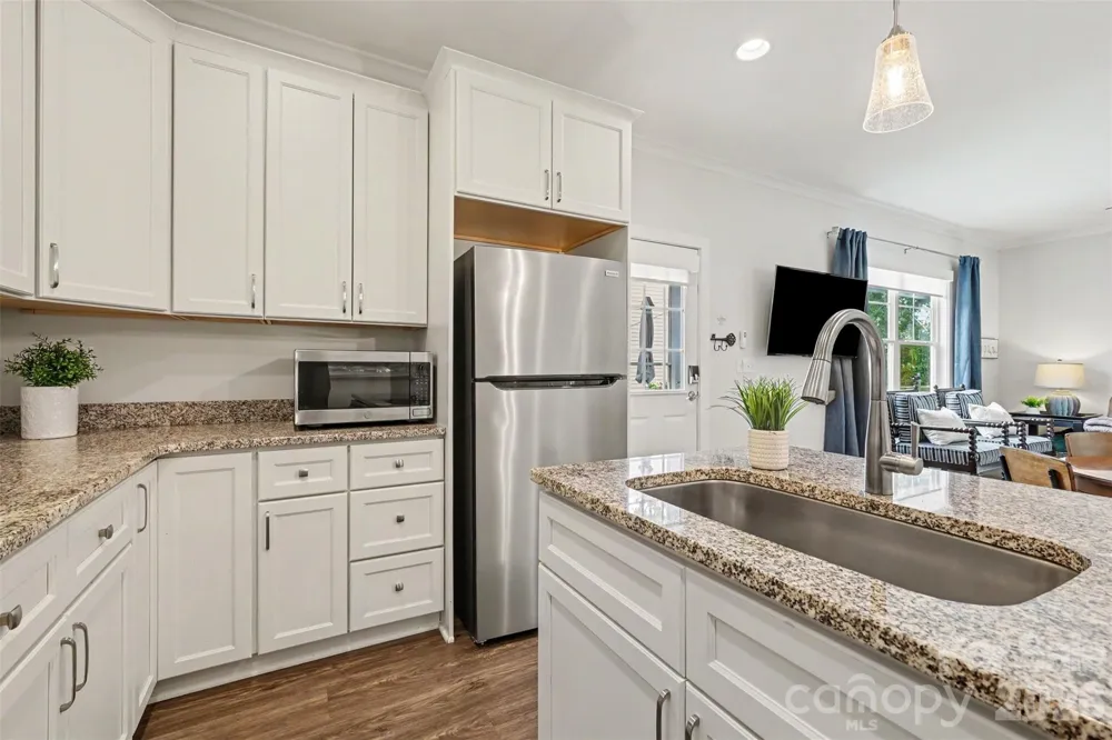 517 Brevard Street Waxhaw, NC 28173