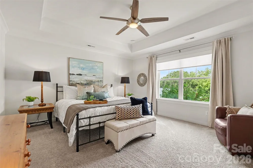 517 Brevard Street Waxhaw, NC 28173