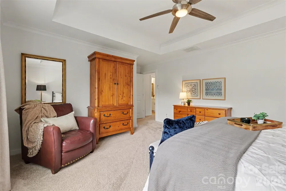 517 Brevard Street Waxhaw, NC 28173