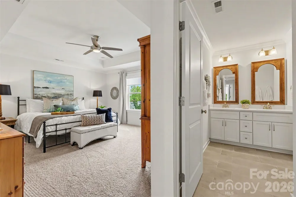 517 Brevard Street Waxhaw, NC 28173