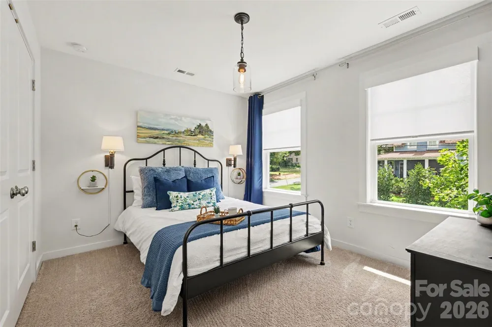 517 Brevard Street Waxhaw, NC 28173
