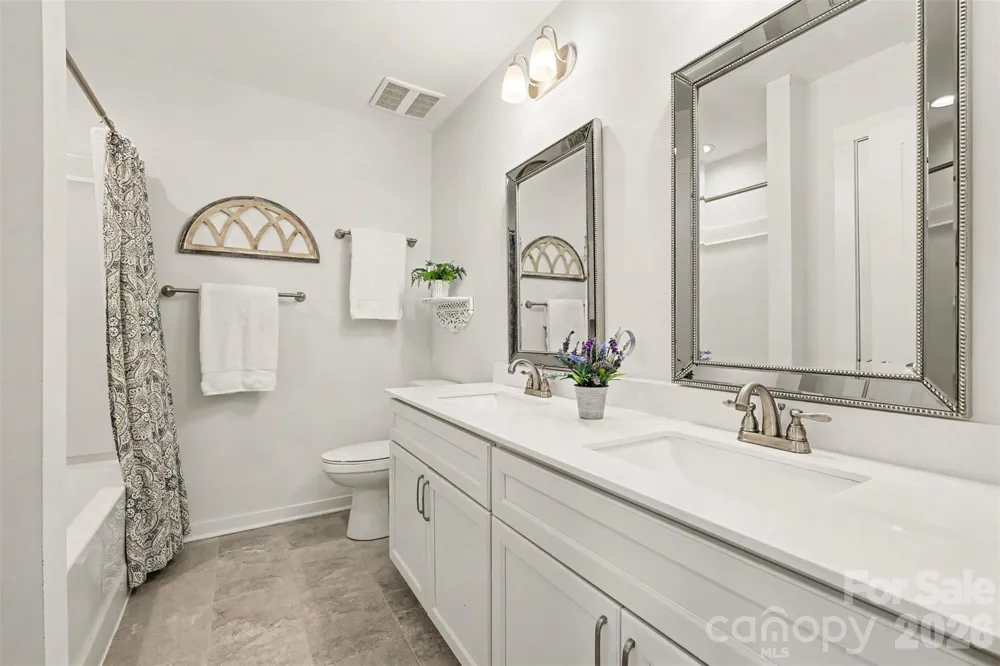517 Brevard Street Waxhaw, NC 28173