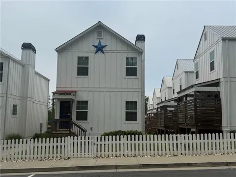 768 Grove Street