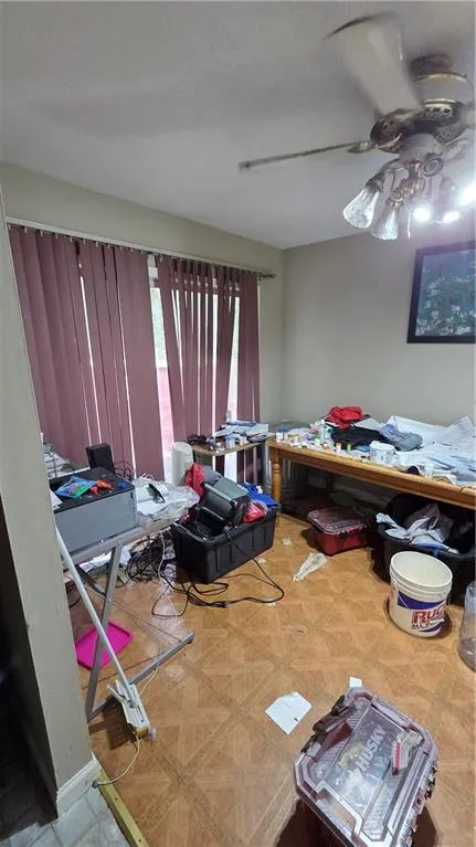 3591 Pine Forest Drive SE Atlanta, GA 30354