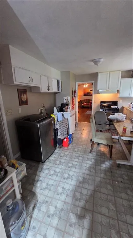 3591 Pine Forest Drive SE Atlanta, GA 30354