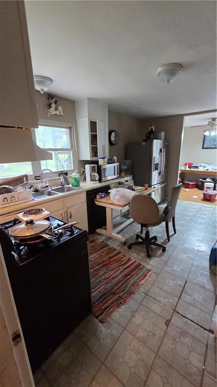 3591 Pine Forest Drive SE Atlanta, GA 30354