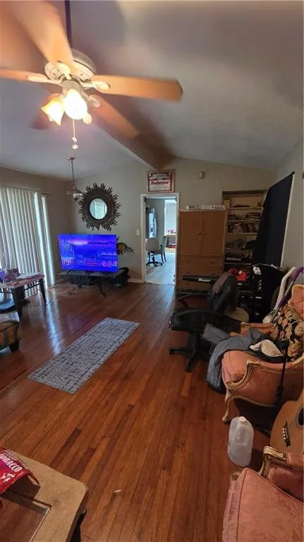 3591 Pine Forest Drive SE Atlanta, GA 30354