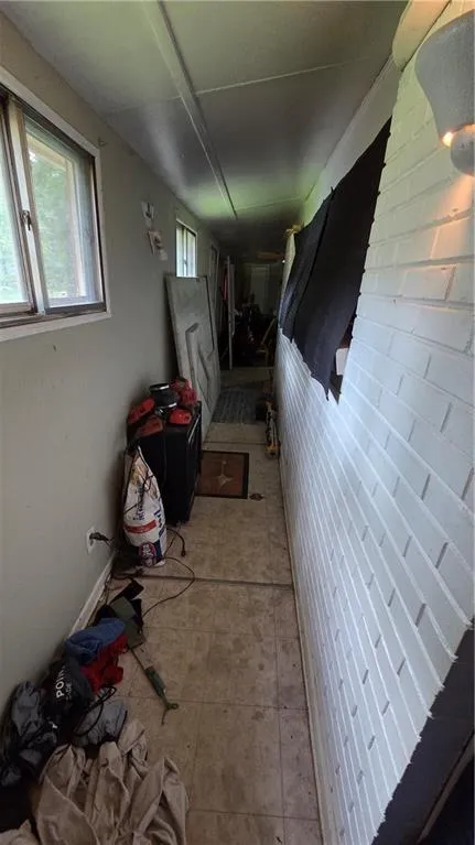 3591 Pine Forest Drive SE Atlanta, GA 30354