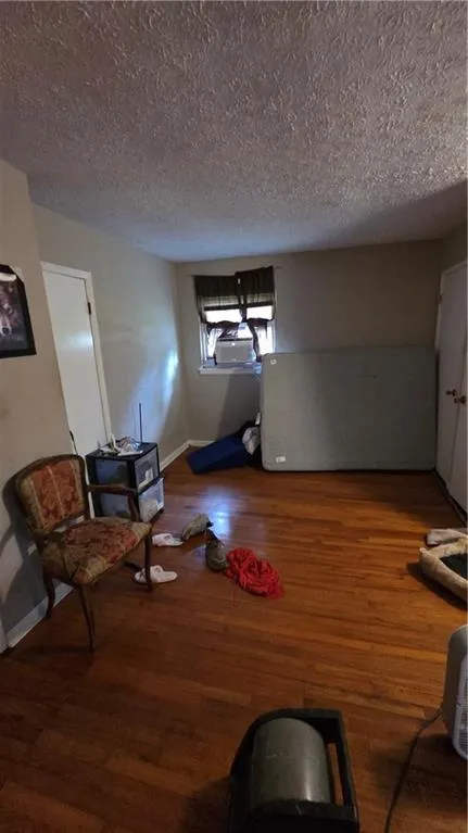 3591 Pine Forest Drive SE Atlanta, GA 30354