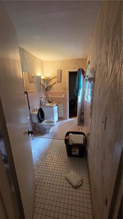 3591 Pine Forest Drive SE Atlanta, GA 30354