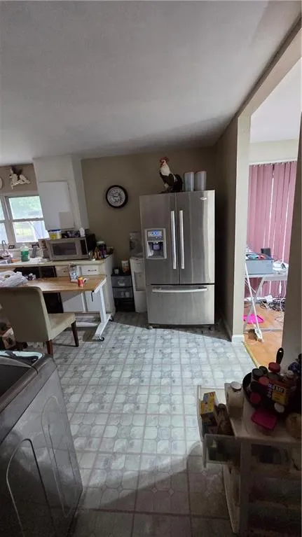 3591 Pine Forest Drive SE Atlanta, GA 30354