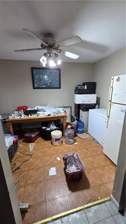 3591 Pine Forest Drive SE Atlanta, GA 30354