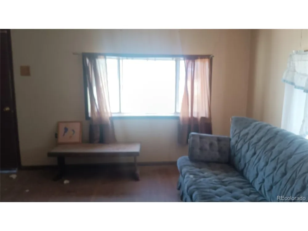 937 Elm Avenue Las Animas, CO 81054