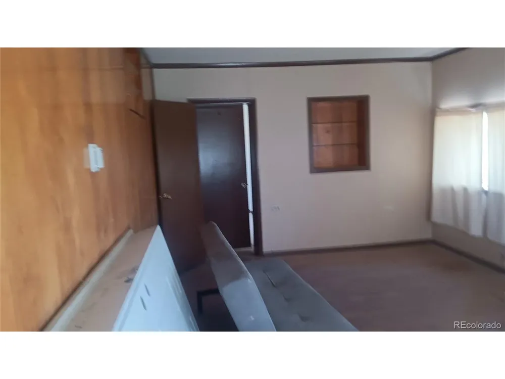 937 Elm Avenue Las Animas, CO 81054