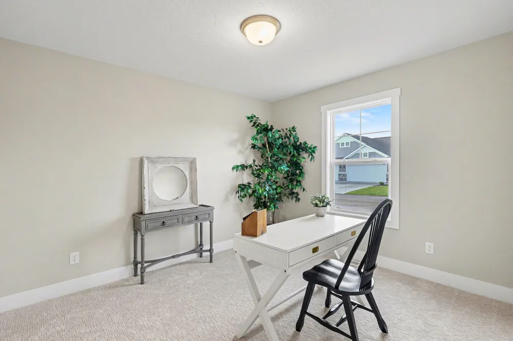 3858 Ambrosia Drive SW #153 Grand Rapids, MI 49534