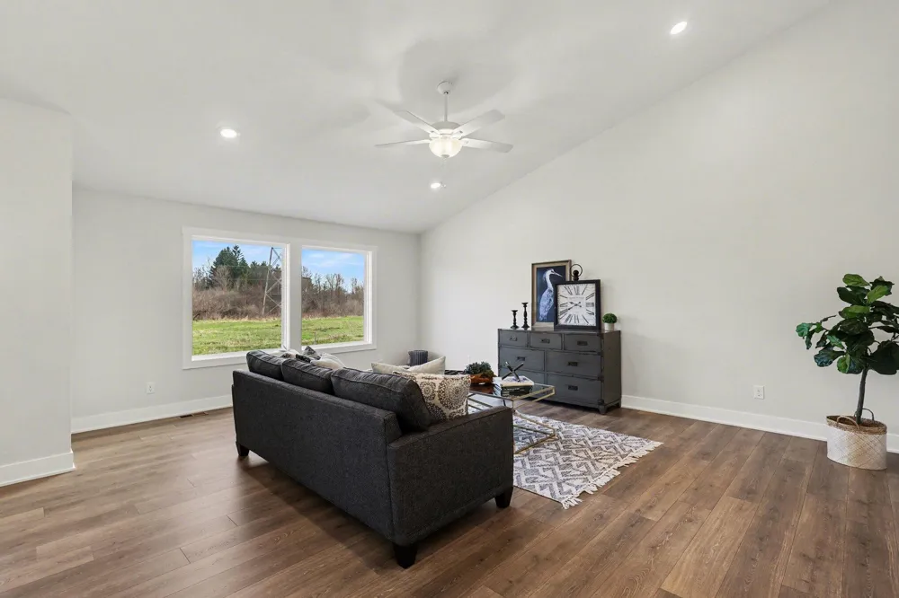 3858 Ambrosia Drive SW #153 Grand Rapids, MI 49534