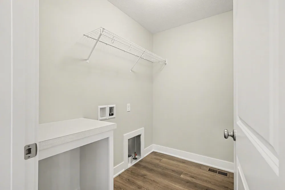 3858 Ambrosia Drive SW #153 Grand Rapids, MI 49534