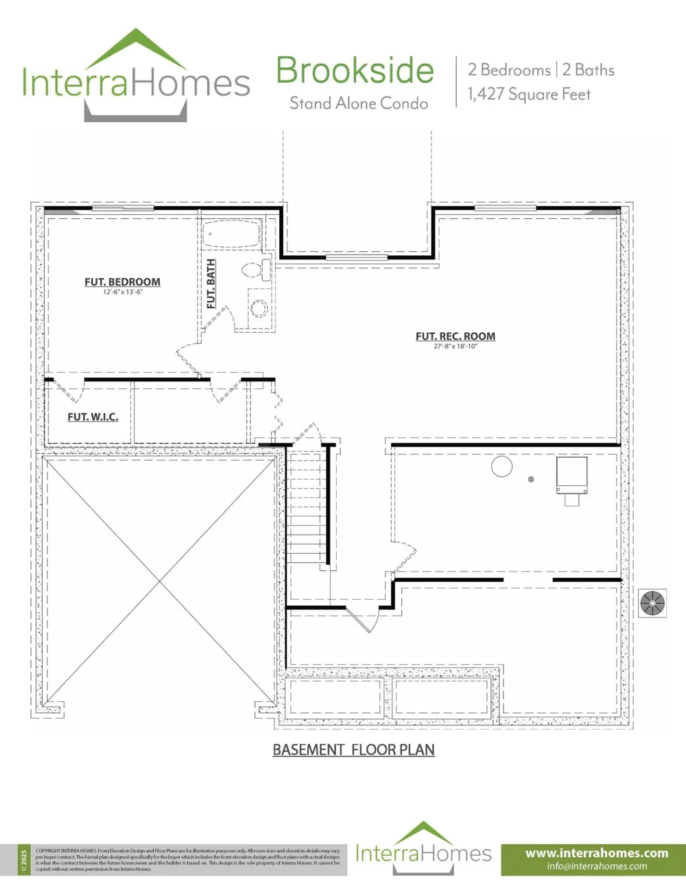3858 Ambrosia Drive SW #153 Grand Rapids, MI 49534