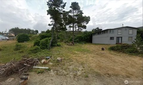 29908 I Street Dr