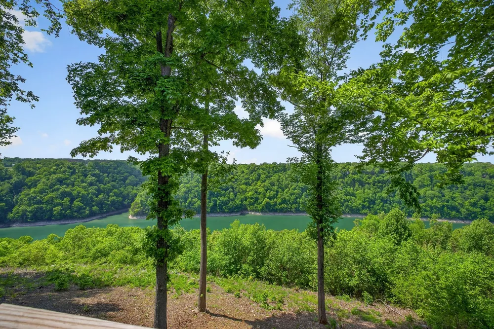 1171 Hutchins Bend Rd W Sparta, TN 38583
