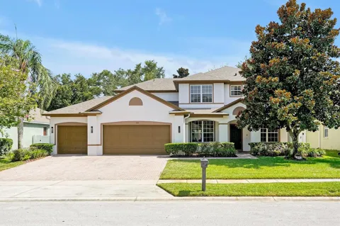 554 PALIO COURT
