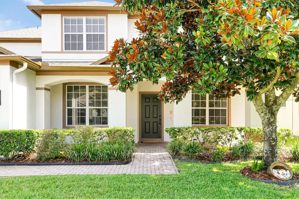 554 PALIO COURT Ocoee, FL 34761