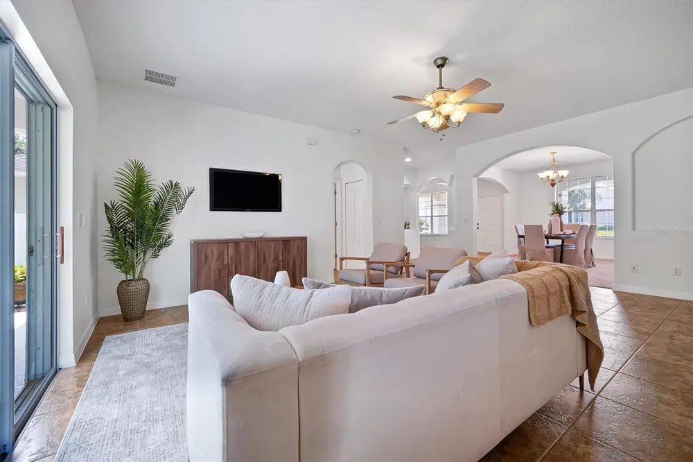 554 PALIO COURT Ocoee, FL 34761