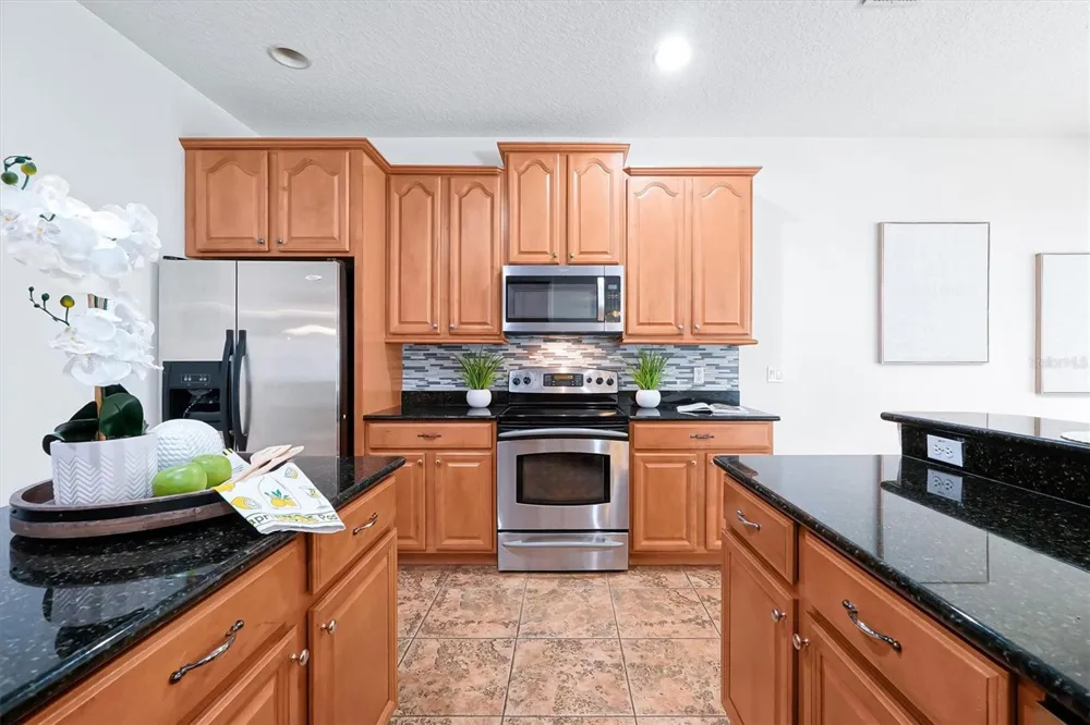554 PALIO COURT Ocoee, FL 34761