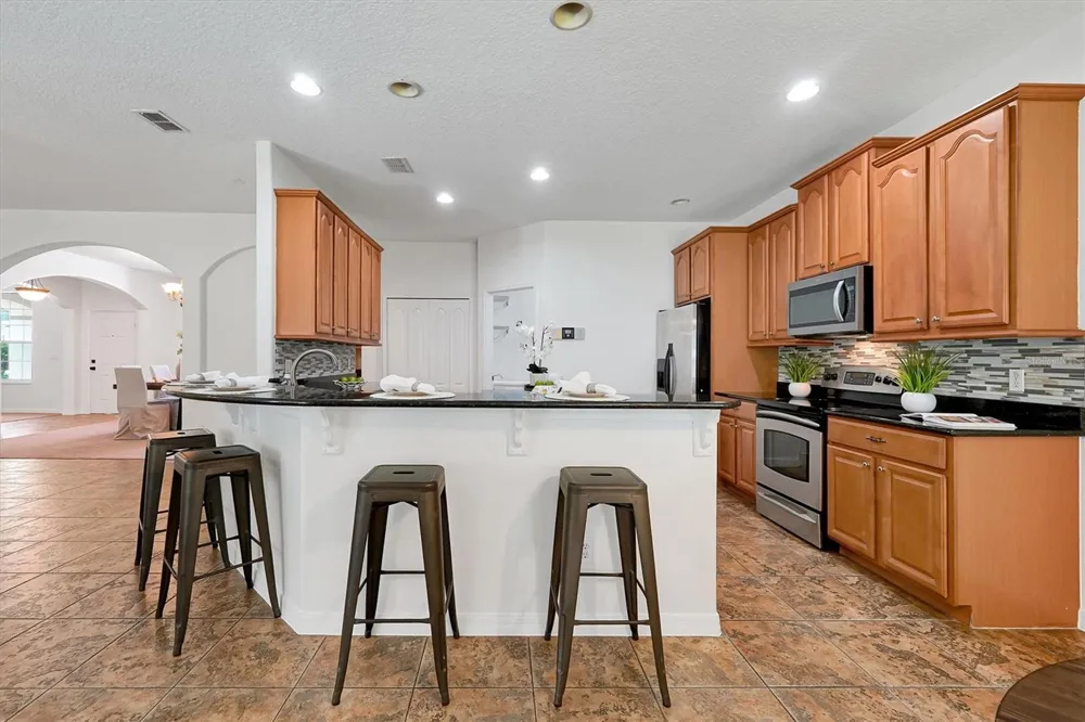 554 PALIO COURT Ocoee, FL 34761