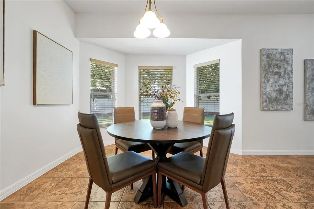 554 PALIO COURT Ocoee, FL 34761