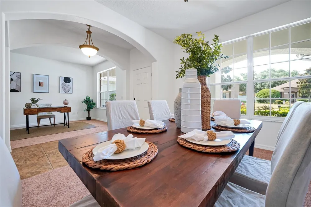 554 PALIO COURT Ocoee, FL 34761