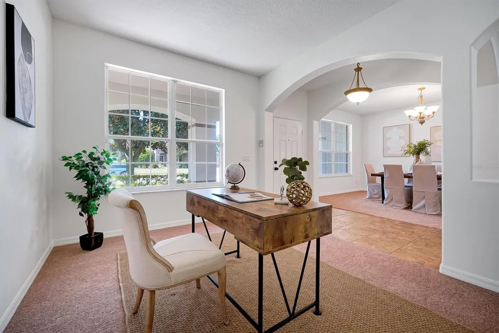554 PALIO COURT Ocoee, FL 34761