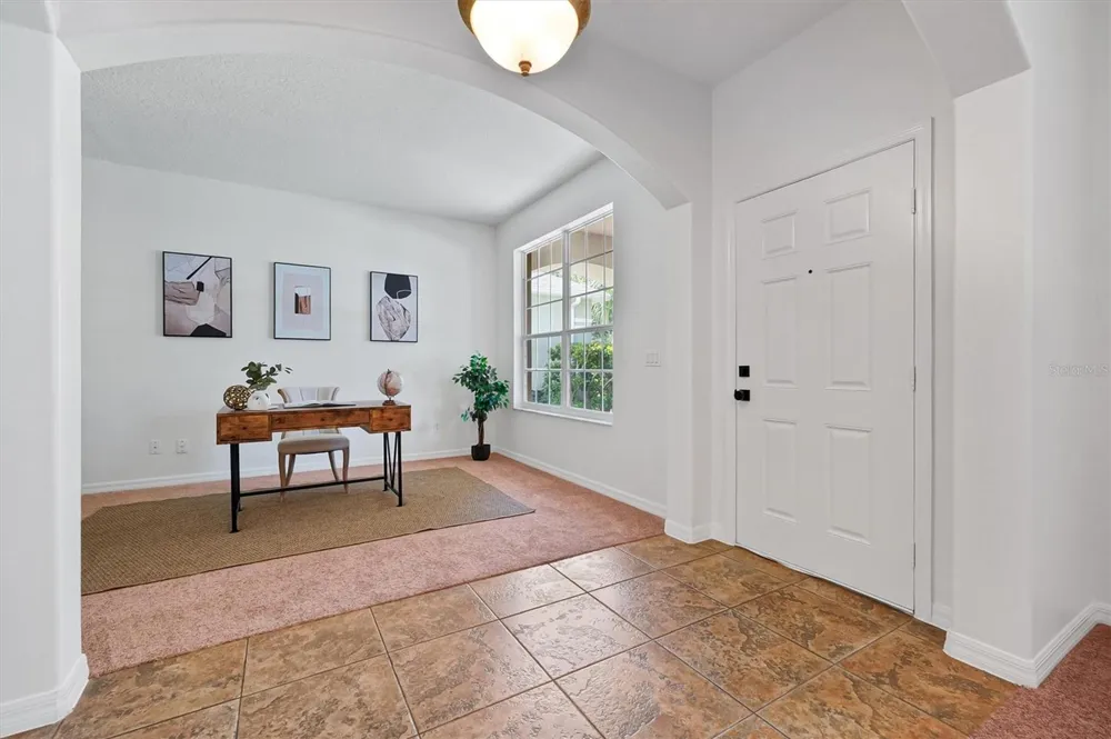 554 PALIO COURT Ocoee, FL 34761