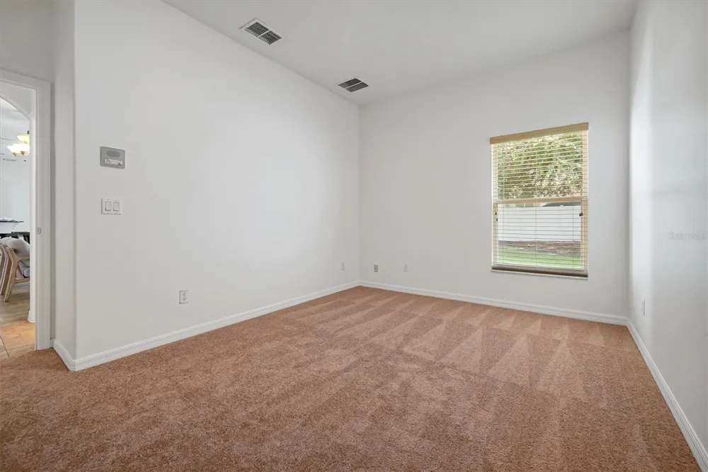 554 PALIO COURT Ocoee, FL 34761