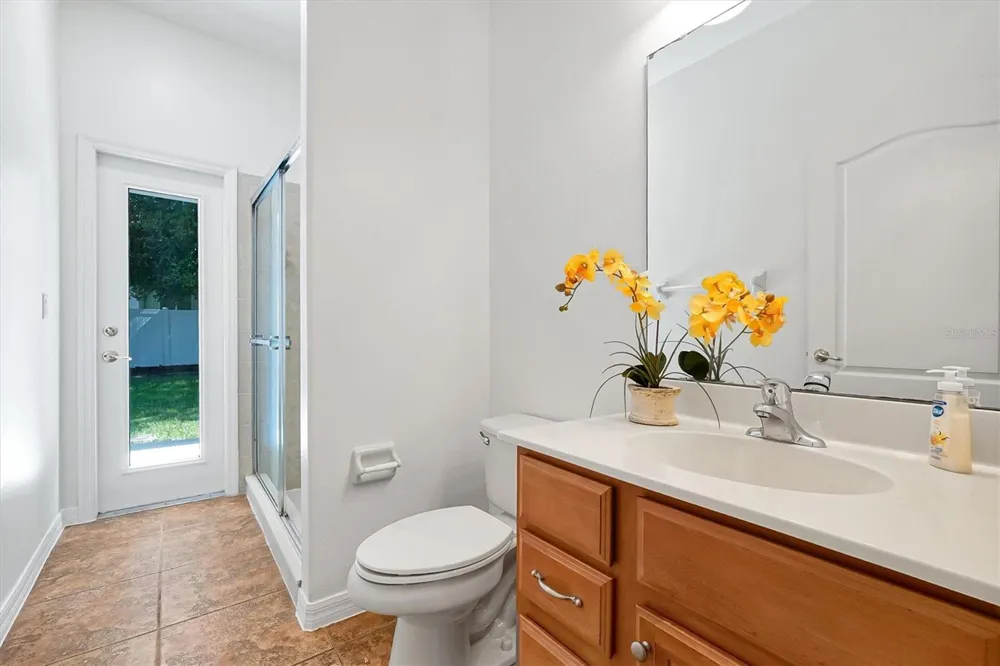 554 PALIO COURT Ocoee, FL 34761