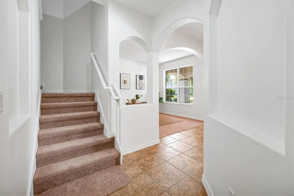 554 PALIO COURT Ocoee, FL 34761